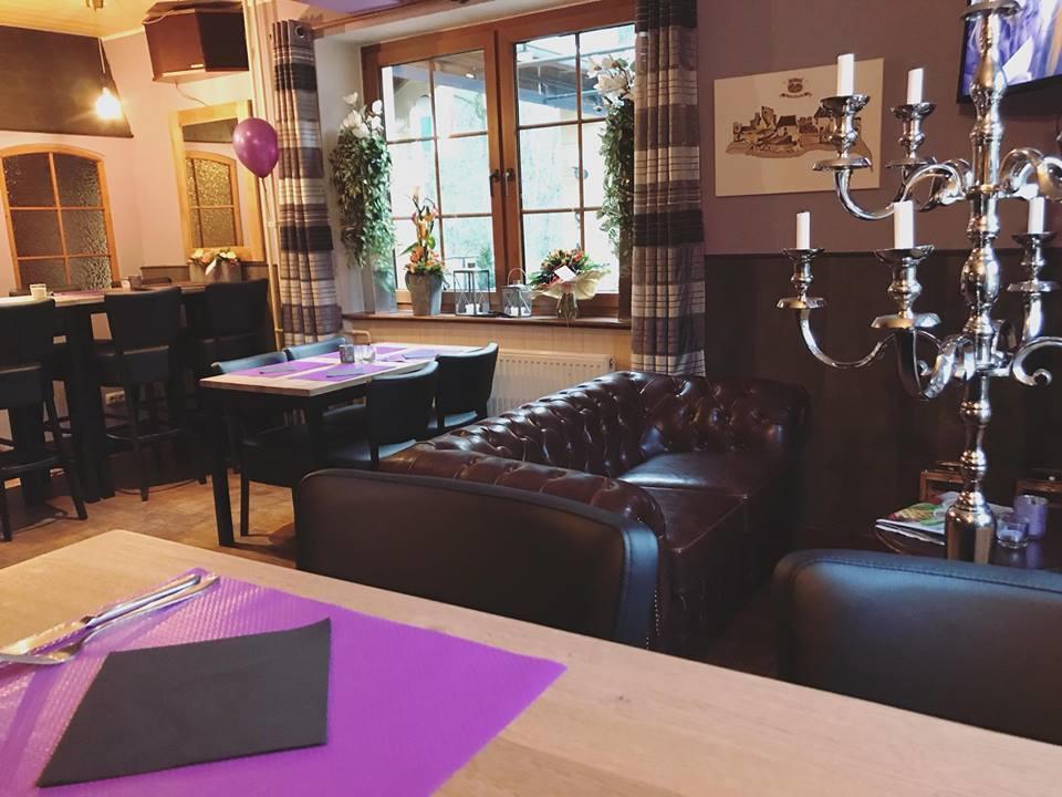 Guesthouse Um Willspull Michelau Dış mekan fotoğraf
